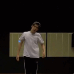[EXO] 재<b>현아</b> 오늘 농구했다며ㅠㅠ
