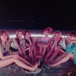 에이핑크 팬으로써 아쉬운점