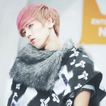 [인피니트] <b>BAD</b>