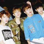 [인피니트] 굿나잇 내일도 <b>화팅</b> ^^