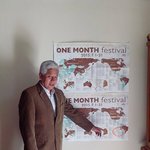 [라틴박우물] 페루 제2도시 아레끼빠 국립대 공연