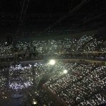 [EXO] ##베이징콘 개인봉 팩트(읽어<b>주</b><b>셈</b>)
