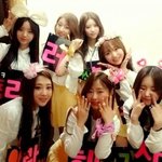 [댓글부탁해] 러블리즈 진짜 이쁜듯..