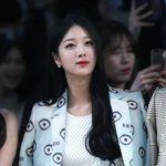 [댓글부탁해] 헐ㅋㅋㅋㅋㅋㅋ<b>민하</b> 갑자기 뜬 이유 