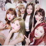 [모든팬덤] 이미지가 부잣집 아가씨같은 여<b>돌</b> <b>두</b>팀