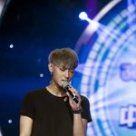 [EXO] 아 진 올해 최고 <b>코메디</b> ㅋㅋㅋ
