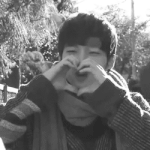 [인피니트] 내<b>사랑</b> 인슾들에게 ㅎㅎㅎ