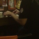 <b>스몰</b>비어 치즈스틱 안먹는게 좋을듯요 