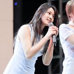 [<b>AOA</b>] <b>AOA</b> 팬인데 뭔가 억울해요