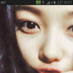 <b>이런색</b>은 무슨틴트야???