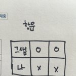 햇빛 마주보는 자리인데, 자꾸 커튼을 못치게 하네요...