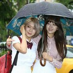 [<b>AOA</b>] <b>AOA</b> 손가락욕; 인성수준