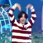 [댓글부탁해] 얘들아 <b>쉐딩</b> 추천좀 ㅠㅠ
