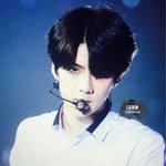 [세훈] 베이징<b>콘</b> <b>플</b>뷰랑고화질