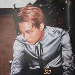 [카이] 더블유 카이 <b>뉴</b>컷