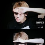[EXO] <b>북경</b>콘  백현