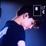 [EXO] <b>북경</b>콘 카이