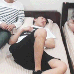 [인피니트] 얘들아 골라봐