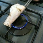 [EXO] <b>둘리</b>년 고화질