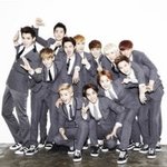 [EXO] 엑<b>소미</b>만잡