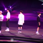 샤이니 실제로 봄ㅠㅠㅠㅠㅠ