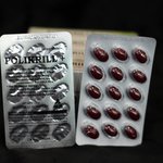 panax pharm polikrill <b>호주</b> rosyd