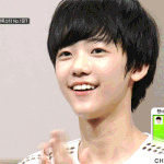 [EXO] 어제 한명 <b>영업</b>성공한 재민맘왔음