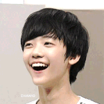 [EXO] 목요일 8시 <b>디즈니</b>채널에 재민이 나와염