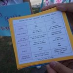 다시찾고 싶은 우리시장 만들기