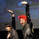 [인피니트] 헐 드디어 알아냄ㄷㄷ