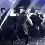 [인피니트] <b>입스</b>밍들