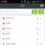 [인피니트] <b>벽돌</b>효과인가??