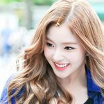 [EXO] 요새 남돌내에서 인기탑