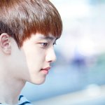 [팬픽] ㅊㅊ) 카뒤 ㅍㅍ추천
