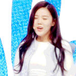 [오마이걸] 오마이걸이 그렇게 못났나...