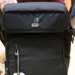 [댓글부탁해] 이정도면 대학생이 갖고 다니기에 <b>무난</b>해?