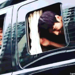 [인피니트] 연예인이 <b>더위</b> 먹으면 나타나는 현상