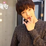 [EXO] 우리<b>나라</b> <b>사람</b>이 최고다 태용아