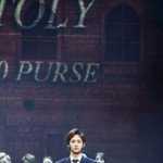 [<b>B1A4</b>] 신우 실물 근접샷ㄷㄷ