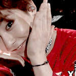 [시우민] 아 대박!!!!! ㅋㅋㅋㅋㅋ아빠를 부탁해 시우민 또나왔는데