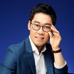[모든팬덤] 복면<b>가왕</b> 클레오파트라 김연우 맞음.