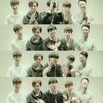 [위너] 닫혀 있던 문을 열고 smile <b>again</b>