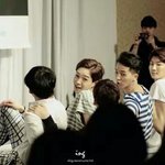 [위너] smile <b>again</b>