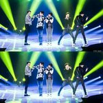 [위너] 갇혀 있던 틀을 깨고 smile <b>again</b>