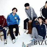 [위너] smile <b>again</b>