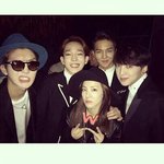 [위너] 예전처럼 <b>따스</b>하게