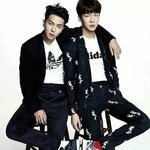 [위너] <b>기죽</b>지마 소원을 빌 땐