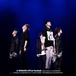 [위너] 다시 찾고싶어 여유 섞인 <b>미소</b>