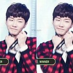 [위너] 다시 올라가자 <b>like</b> 시소