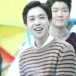 [위너] 아직 못 다 핀 꽃 한 <b>송이</b>